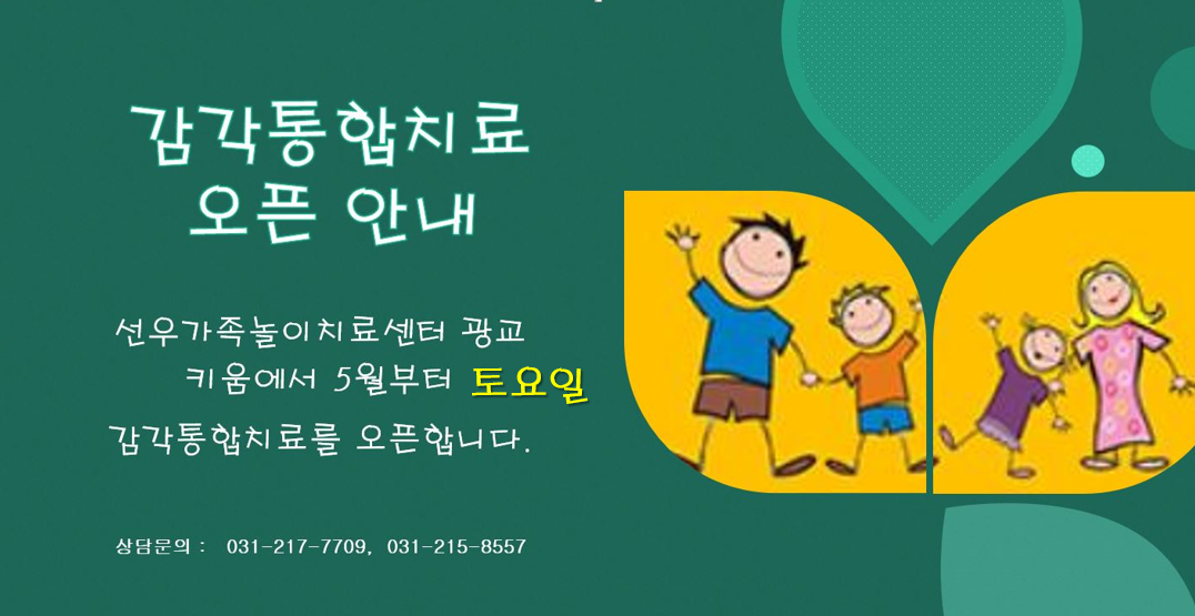 c42fed29c629e993e01a14f9e798bbbf_1680156621_14.png